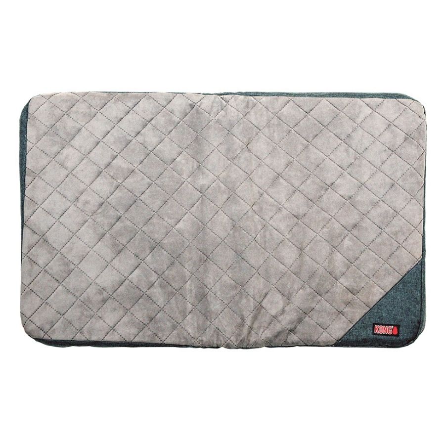 Kong fold-up travel mat, , large image number null